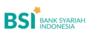 Rekening Resmi Bank Syariah Indonesia (BSI) atas nama PT Samira Ali Wisata - Samira Travel