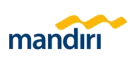 Rekening Resmi Bank Mandiri atas nama PT Samira Ali Wisata - Samira Travel