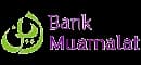 Rekening Resmi Bank Muamalat atas nama PT Samira Ali Wisata - Samira Travel