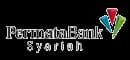 Rekening Resmi Bank Permata Syariah atas nama PT Samira Ali Wisata - Samira Travel